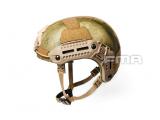 FMA MT Helmet  TB1274